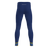 Rapid Long Tights Men