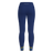 Rapid Long Tights Women