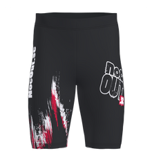 Lead Short Tights Men