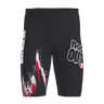 Lead Short Tights Men