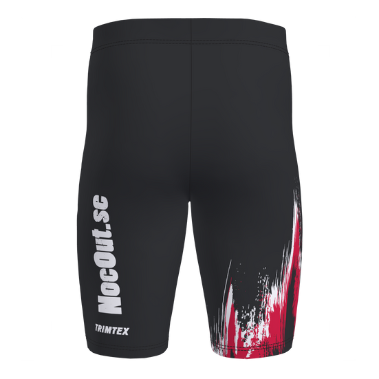 Lead Short Tights Men