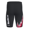 Lead Short Tights Men