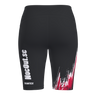 Lead Short Tights Women