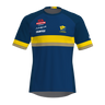 Free 2.0 T-shirt SS Jr