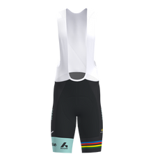 Shift Bib Shorts Women