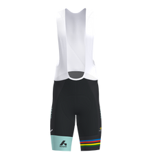 Shift Bib Shorts Women