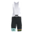 Shift Bib Shorts Women