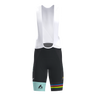 Shift Bib Shorts Women