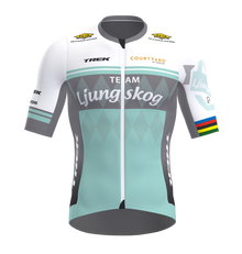 Purpose Shirt SS Men