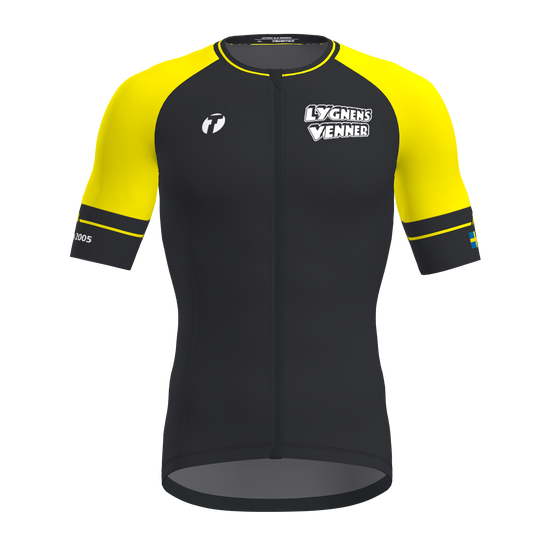 Vitric 2.0 Shirt SS Men
