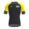 Vitric 2.0 Shirt SS Men