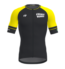 Vitric 2.0 Shirt SS Women