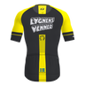 Vitric 2.0 Shirt SS Women