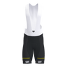 Vitric Bib Shorts Men
