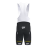 Vitric Bib Shorts Men