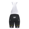 Vitric Bib Shorts Women