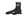 Giro Thermo Shoe Covers