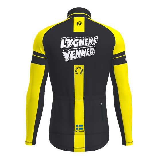 Venom Jersey Men