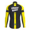 Venom Jersey Women