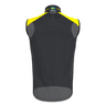 Elite Lightweight Vest Men