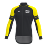 Venom 2.0 Jacket Women