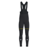 Venom Thermo Pants Men
