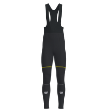Venom Thermo Pants Women