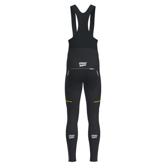 Venom Thermo Pants Women