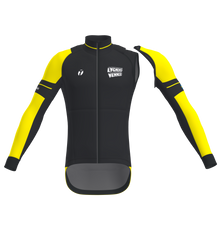 Venom RS Jacket Men