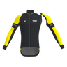 Venom RS Jacket Men