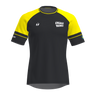 Free 2.0 T-shirt SS Men