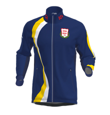 Trainer 3.0 Jacket Men