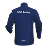 Ambition 2.0 Jacket Men