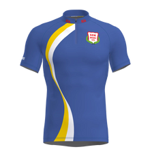 Rapid 2.0 O-Shirt SS Men