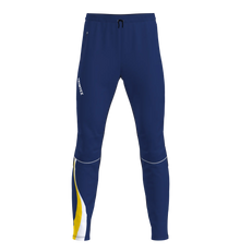 Trainer 3.0 Pants Men