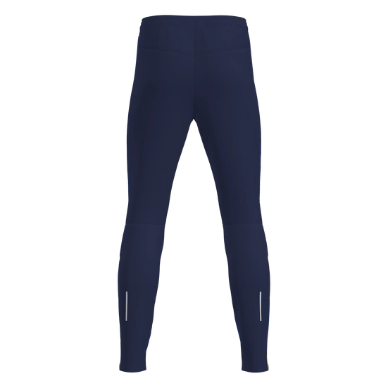 Trainer 3.0 Pants Jr