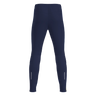 Trainer 3.0 Pants Men