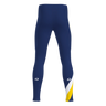 Ambition Racetights Women