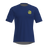 Free 2.0 T-shirt SS Men
