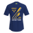 Free 2.0 T-shirt SS Men
