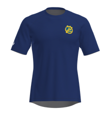 Free 2.0 T-shirt SS Women