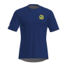 Free 2.0 T-shirt SS Women