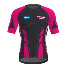 Vitric 2.0 Shirt SS Men