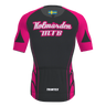 Vitric 2.0 Shirt SS Women