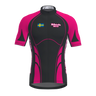 Elite 2.0 Shirt SS Men