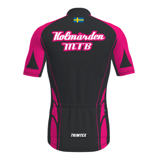 Elite 2.0 Shirt SS Men