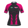 Elite 2.0 Shirt SS Women