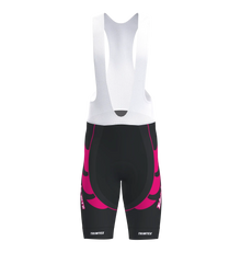 Elite Bib Shorts Women