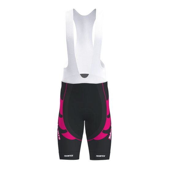 Elite Bib Shorts Women