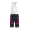 Elite Bib Shorts Women